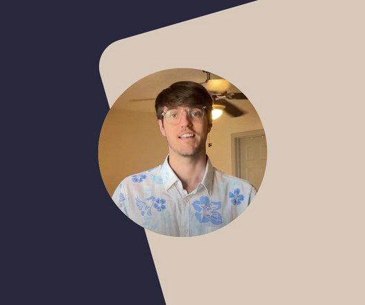 article thumbnail