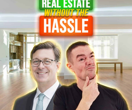 article thumbnail