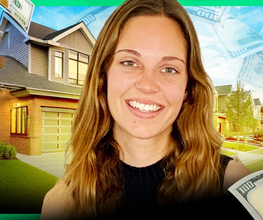 article thumbnail
