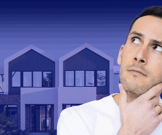 article thumbnail
