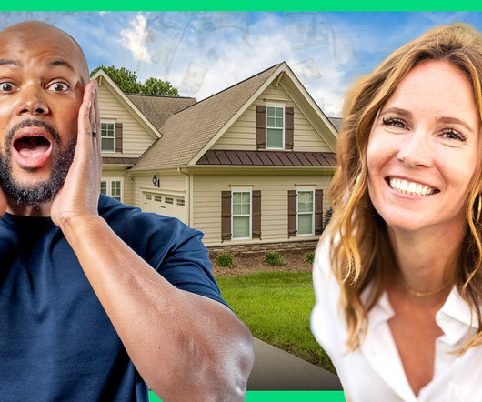 article thumbnail