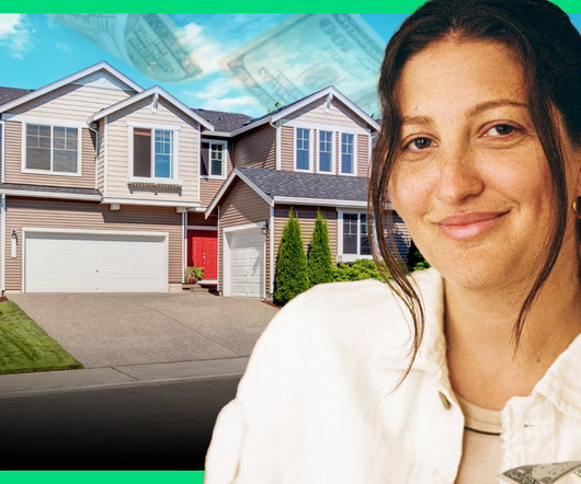 article thumbnail