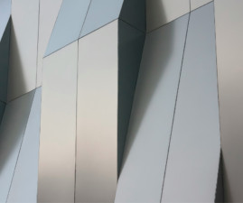 article thumbnail