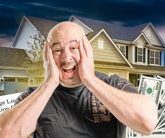 article thumbnail