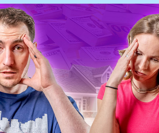 article thumbnail
