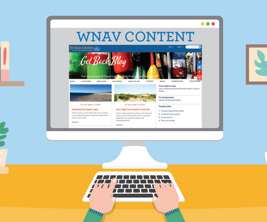article thumbnail