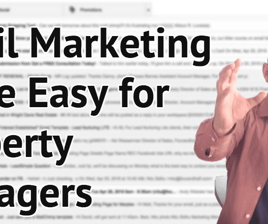 article thumbnail