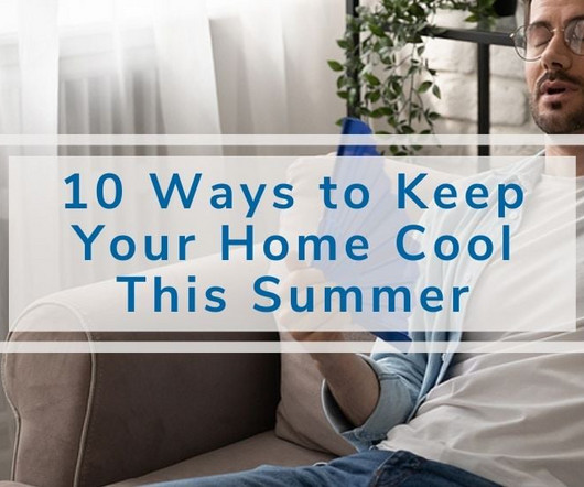 article thumbnail