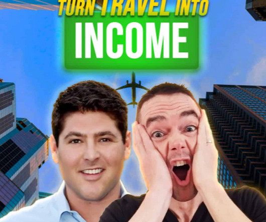 article thumbnail