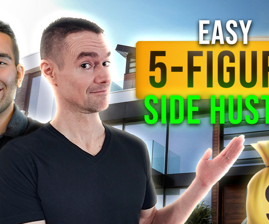 article thumbnail