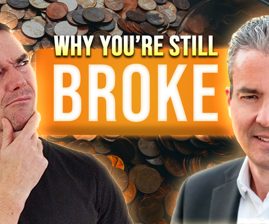 article thumbnail