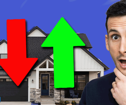 article thumbnail