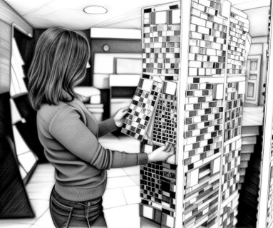article thumbnail