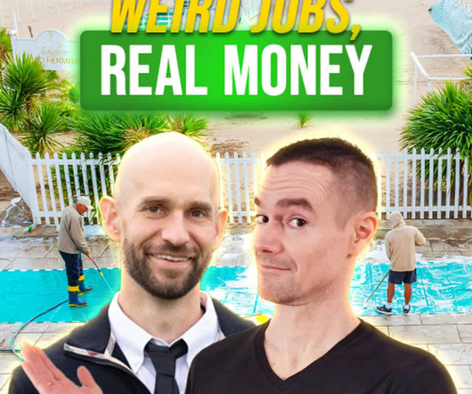 article thumbnail