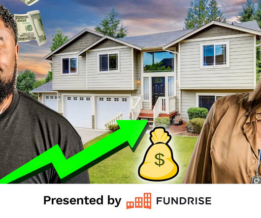 article thumbnail