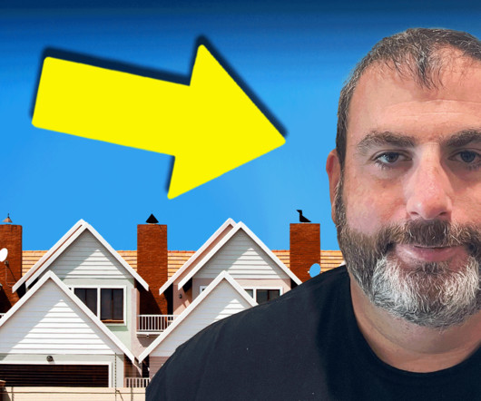 article thumbnail