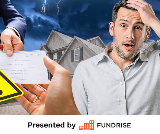 article thumbnail