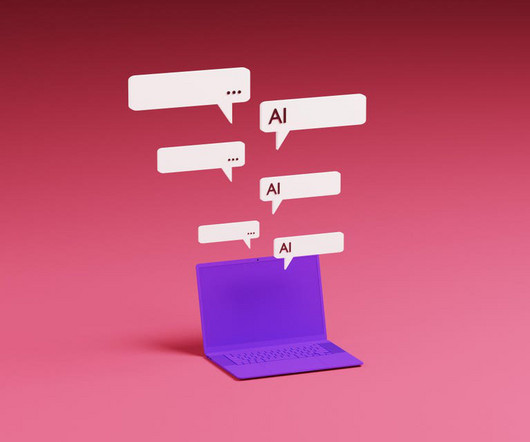 article thumbnail