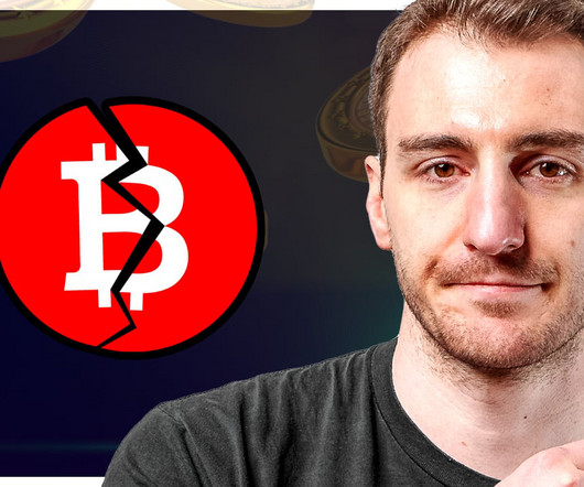 article thumbnail