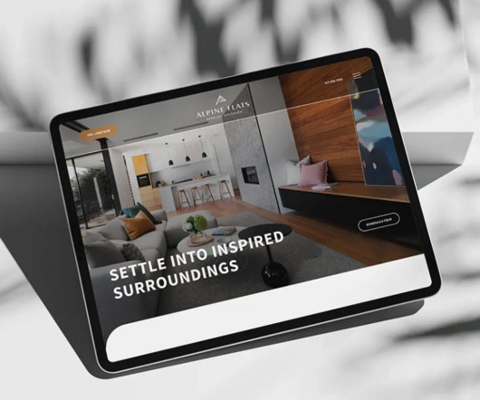 article thumbnail