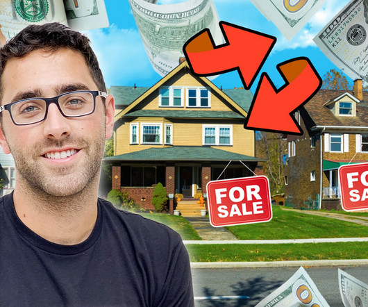 article thumbnail