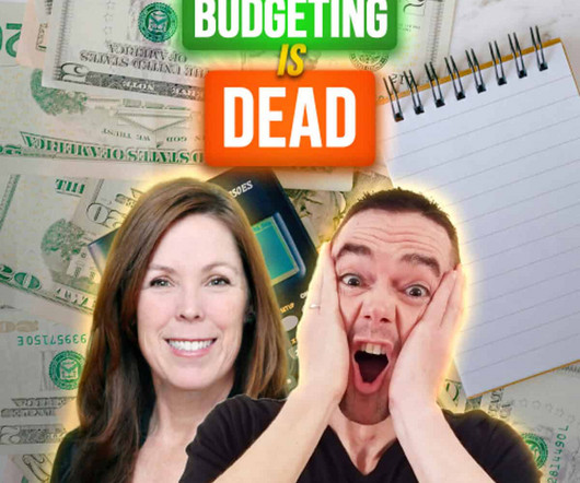 article thumbnail