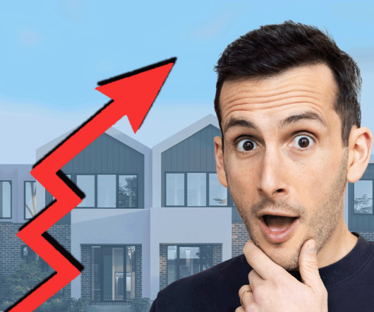 article thumbnail
