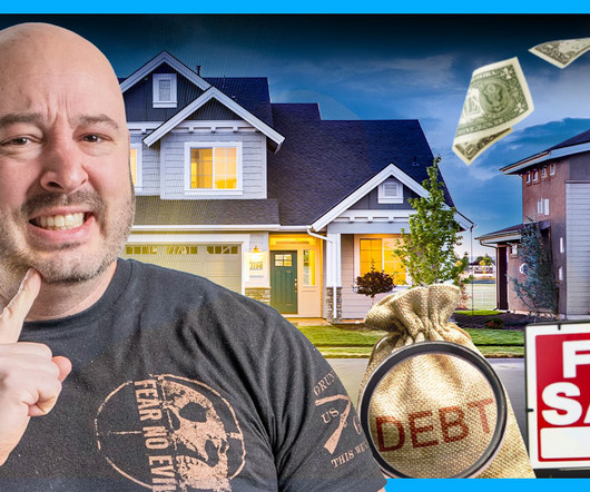 article thumbnail