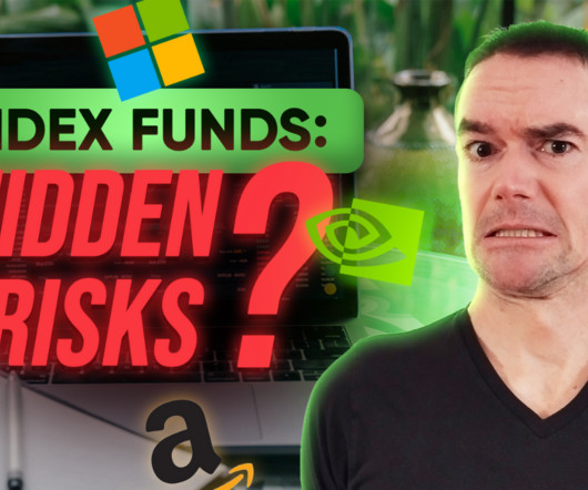 article thumbnail
