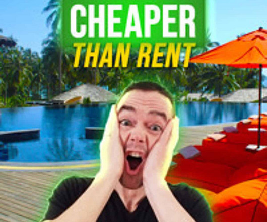 article thumbnail