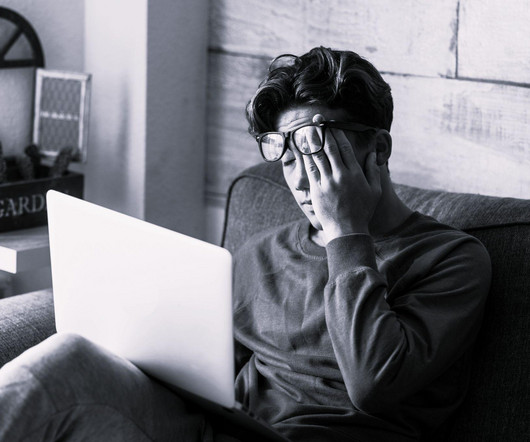 article thumbnail