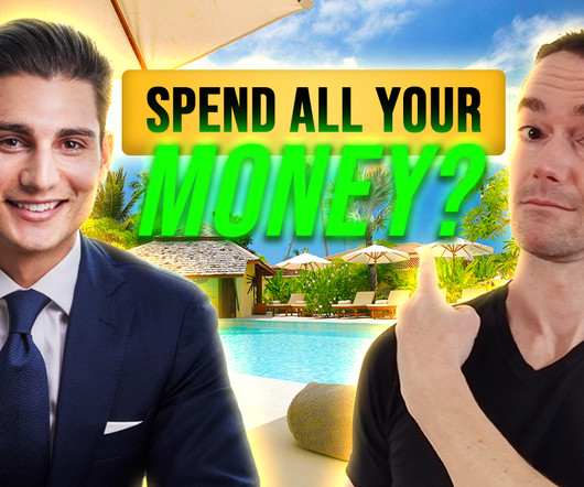 article thumbnail