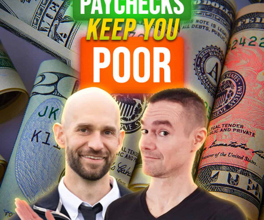 article thumbnail