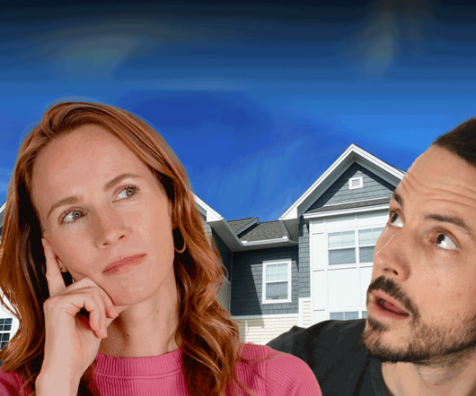 article thumbnail