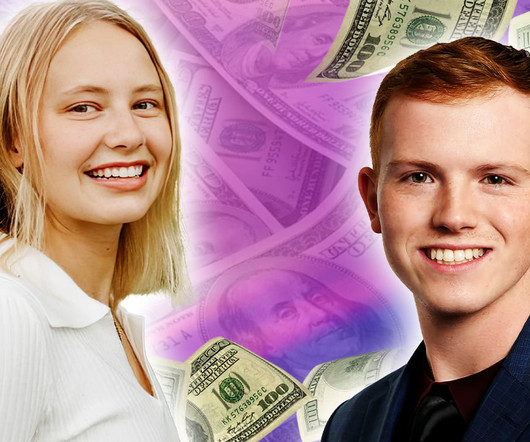 article thumbnail
