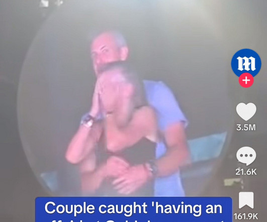 article thumbnail