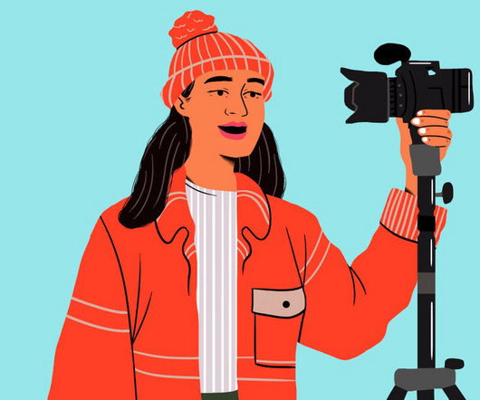 article thumbnail