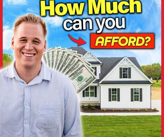 article thumbnail