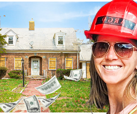 article thumbnail