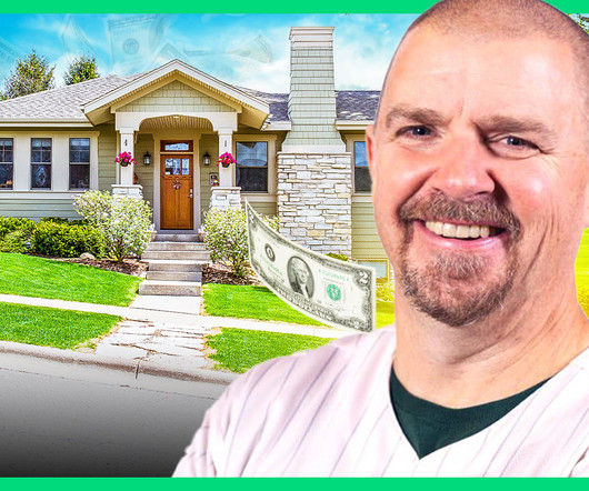 article thumbnail