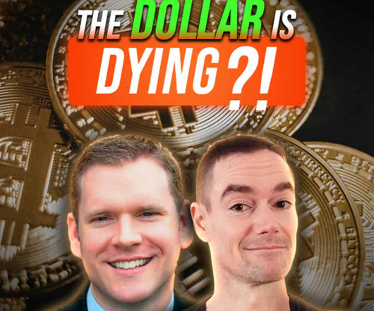 article thumbnail