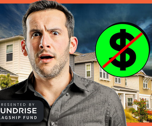 article thumbnail