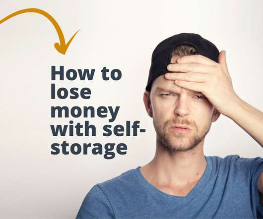 article thumbnail