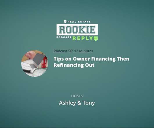 article thumbnail
