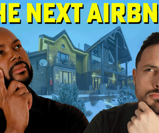 article thumbnail