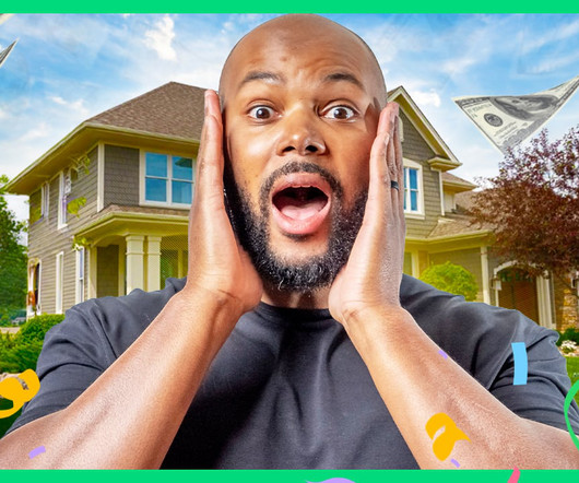 article thumbnail