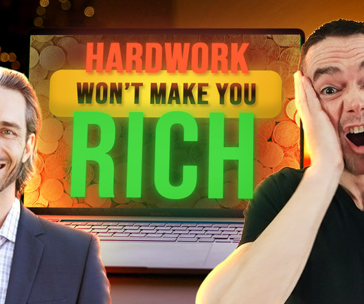article thumbnail