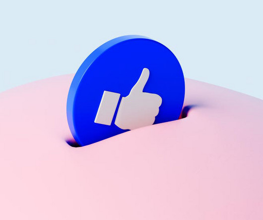 article thumbnail