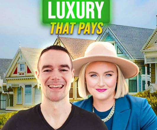 article thumbnail