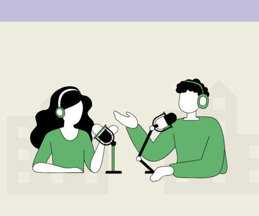 article thumbnail